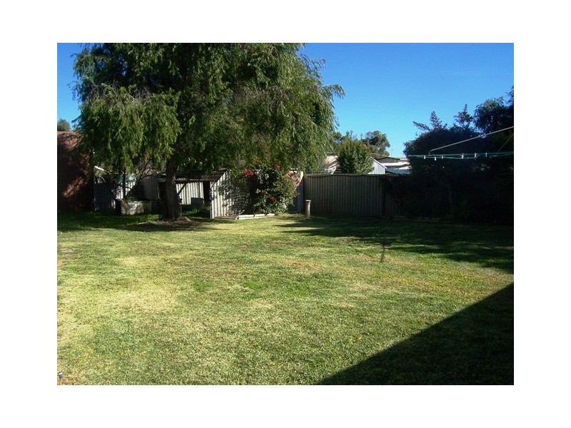 16 Cameron Street, Jurien Bay WA 6516