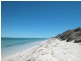 LOT 413 BEACHRIDGE DRIVE, Jurien Bay WA 6516
