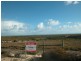 LOT 24 HILL RIVER VIEW, Jurien Bay WA 6516