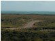 LOT 24 HILL RIVER VIEW, Jurien Bay WA 6516
