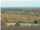 LOT 24 HILL RIVER VIEW, Jurien Bay WA 6516
