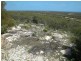 LOT 24 HILL RIVER VIEW, Jurien Bay WA 6516