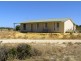 111 (LOT 81) CAMBEWARRA DRIVE, Jurien Bay WA 6516