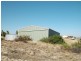 111 (LOT 81) CAMBEWARRA DRIVE, Jurien Bay WA 6516