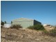 111 (LOT 81) CAMBEWARRA DRIVE, Jurien Bay WA 6516