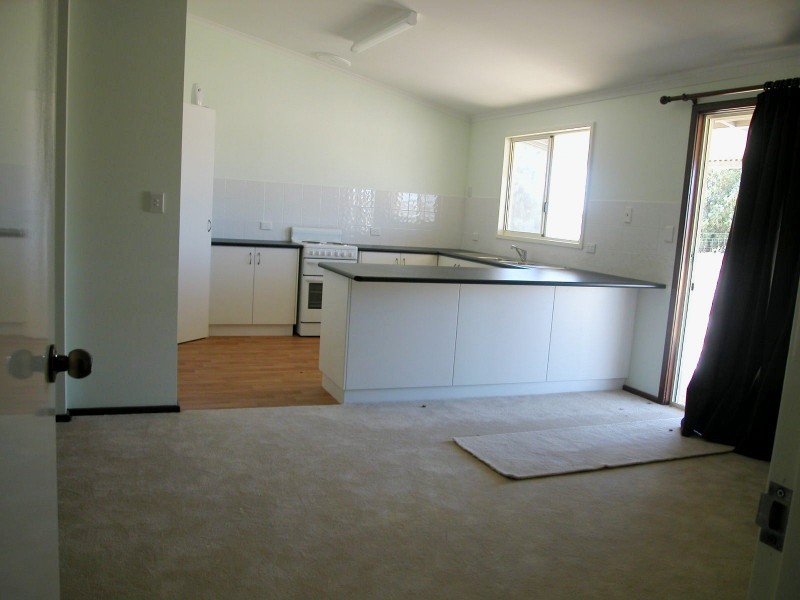 111 (LOT 81) CAMBEWARRA DRIVE, Jurien Bay WA 6516