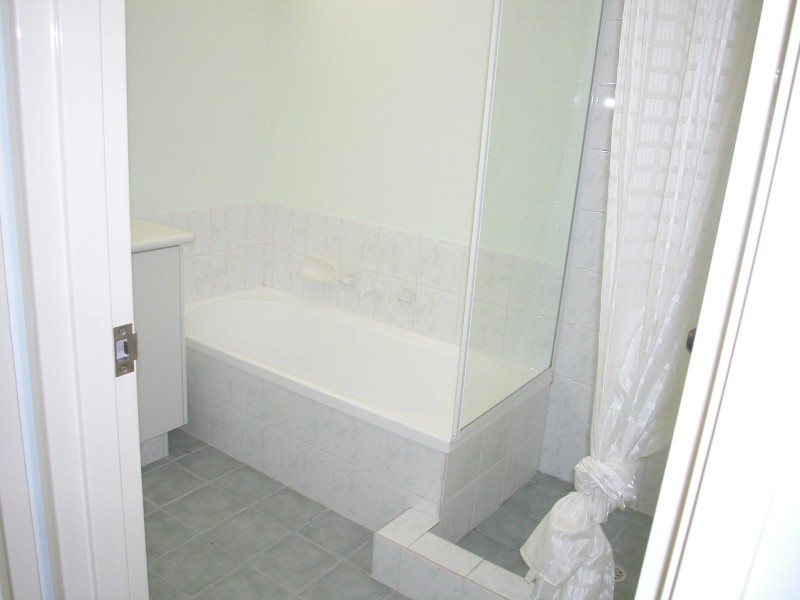 111 (LOT 81) CAMBEWARRA DRIVE, Jurien Bay WA 6516