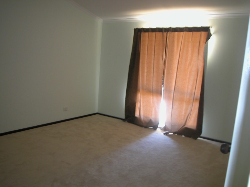 111 (LOT 81) CAMBEWARRA DRIVE, Jurien Bay WA 6516