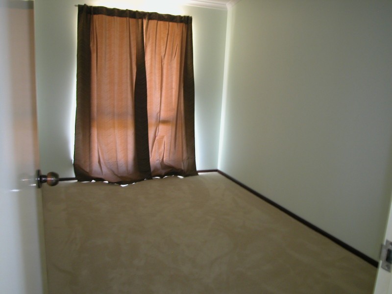 111 (LOT 81) CAMBEWARRA DRIVE, Jurien Bay WA 6516