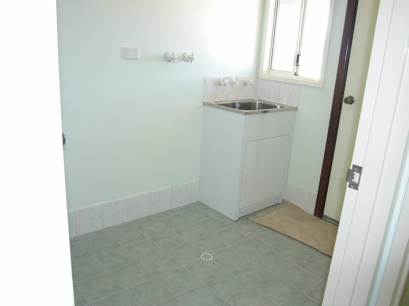 111 (LOT 81) CAMBEWARRA DRIVE, Jurien Bay WA 6516