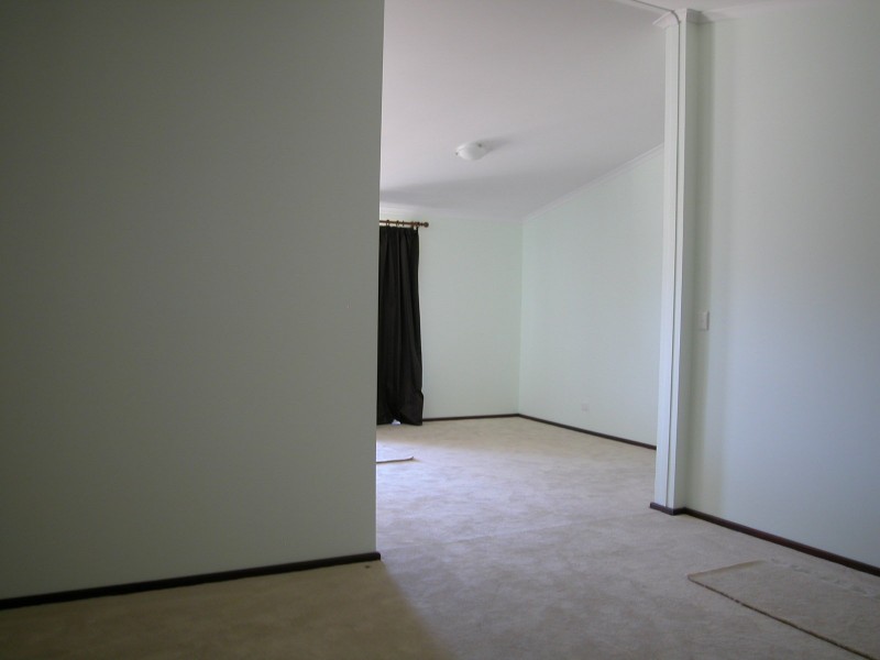 111 (LOT 81) CAMBEWARRA DRIVE, Jurien Bay WA 6516