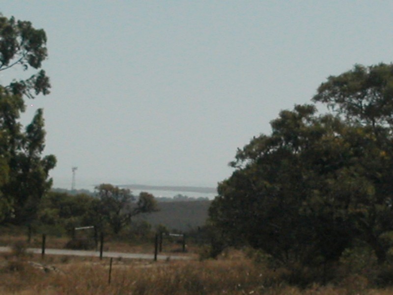 111 (LOT 81) CAMBEWARRA DRIVE, Jurien Bay WA 6516