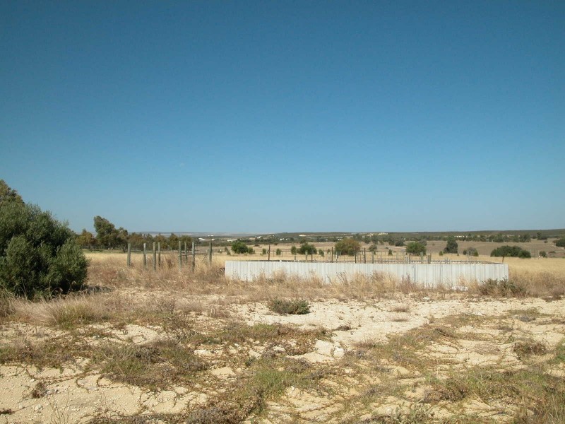 111 (LOT 81) CAMBEWARRA DRIVE, Jurien Bay WA 6516