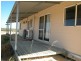 111 (LOT 81) CAMBEWARRA DRIVE, Jurien Bay WA 6516