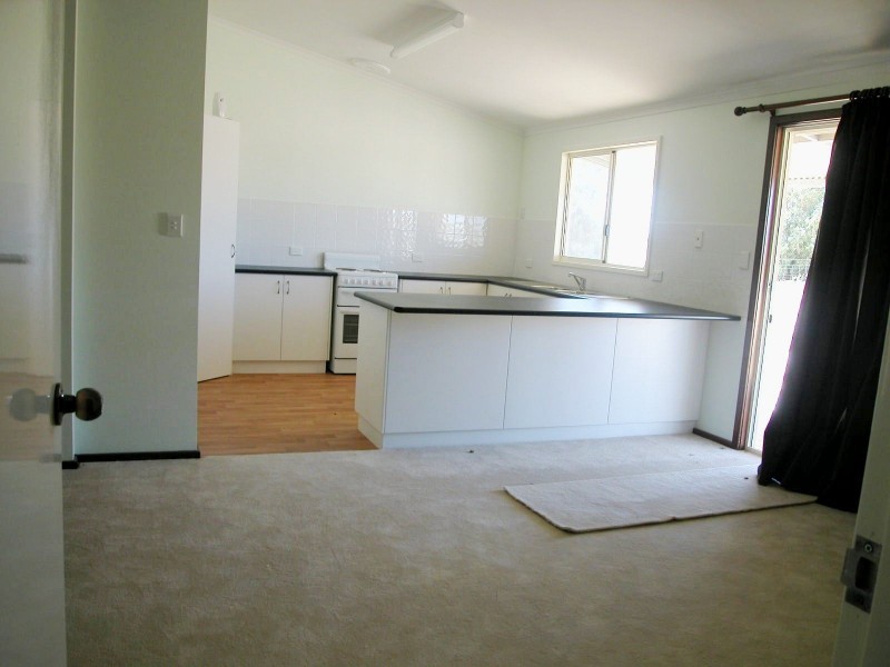 111 (LOT 81) CAMBEWARRA DRIVE, Jurien Bay WA 6516