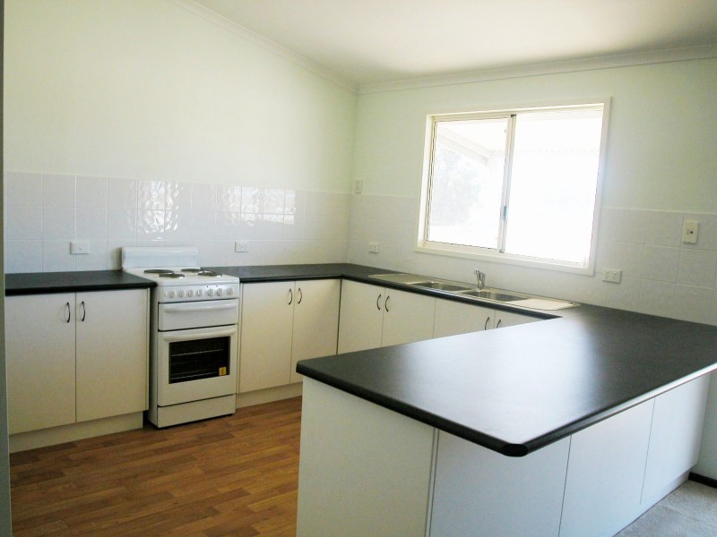 111 (LOT 81) CAMBEWARRA DRIVE, Jurien Bay WA 6516