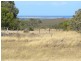 111 (LOT 81) CAMBEWARRA DRIVE, Jurien Bay WA 6516