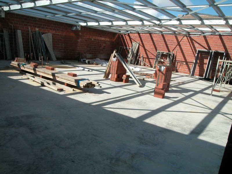 12 MURRAY STREET, Jurien Bay WA 6516