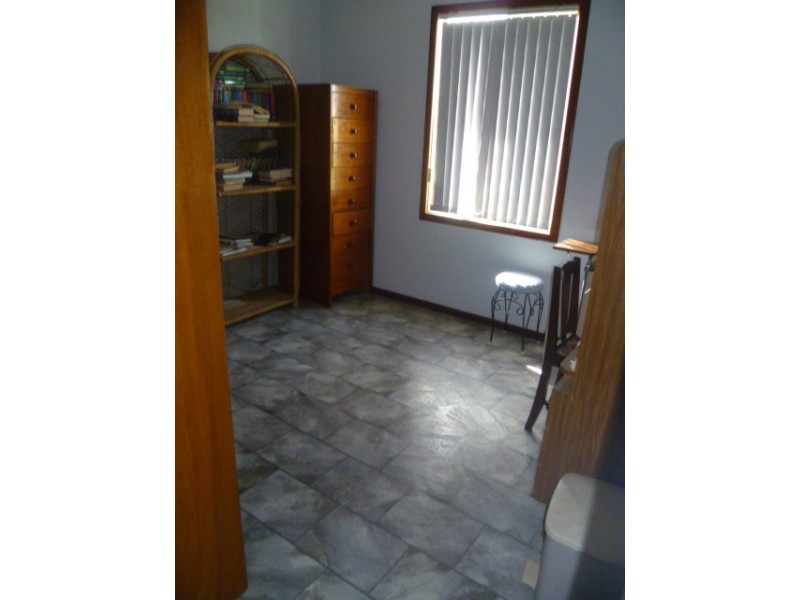 65 NAIRN STREET, Leeman WA 6514