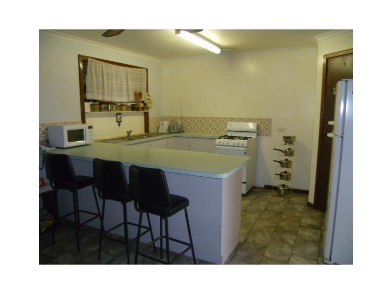 65 NAIRN STREET, Leeman WA 6514