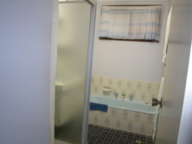 65 NAIRN STREET, Leeman WA 6514