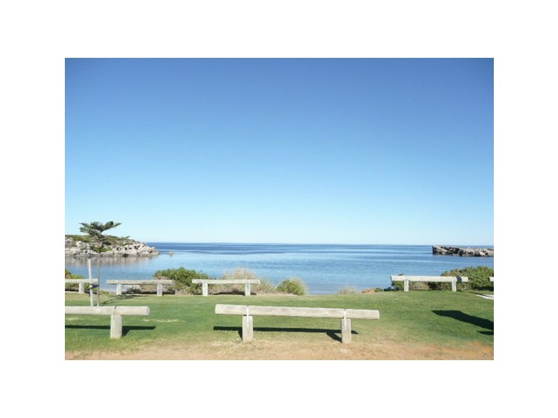 Stage 3 South Bay, Green Head WA 6514
