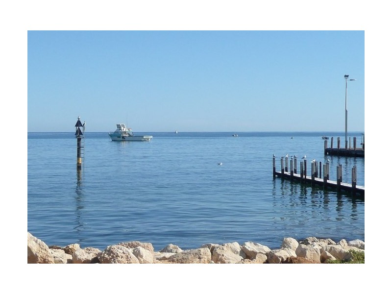 Stage 3 South Bay, Green Head WA 6514