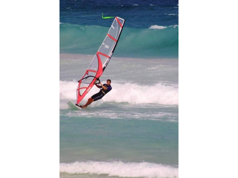 Stage 3 South Bay, Green Head WA 6514