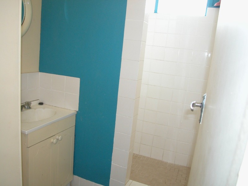 6 SHINGLE AVENUE, Jurien Bay WA 6516