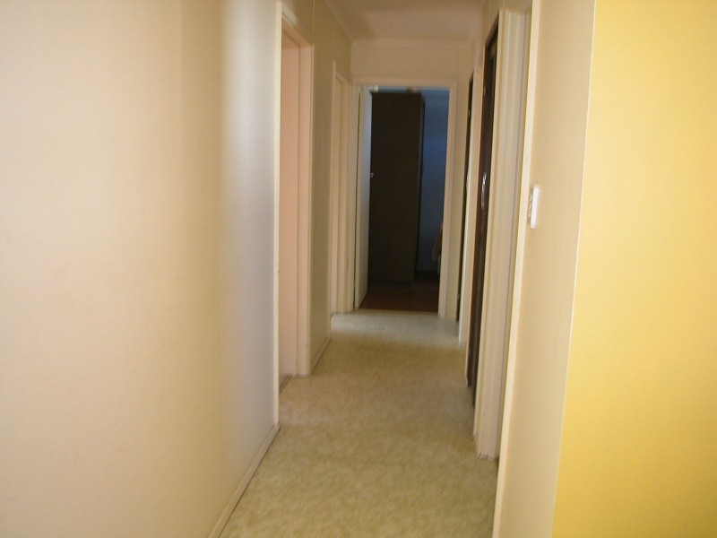 6 SHINGLE AVENUE, Jurien Bay WA 6516