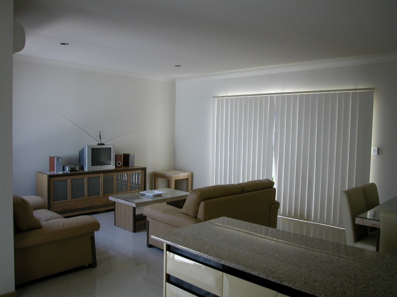 11 (U60) HEATON STREET, Jurien Bay WA 6516