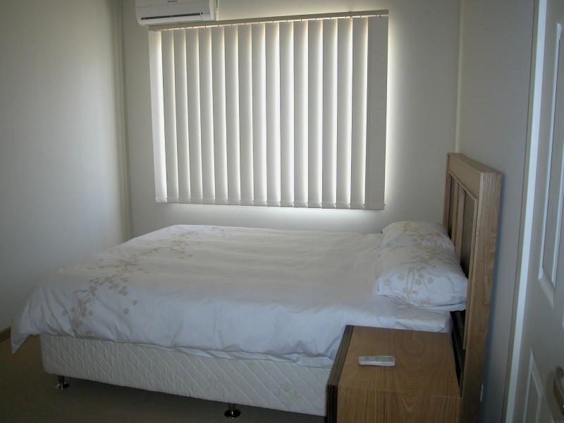 11 (U60) HEATON STREET, Jurien Bay WA 6516