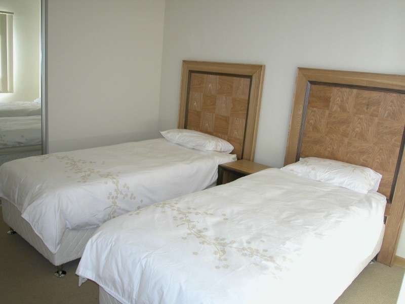 11 (U60) HEATON STREET, Jurien Bay WA 6516