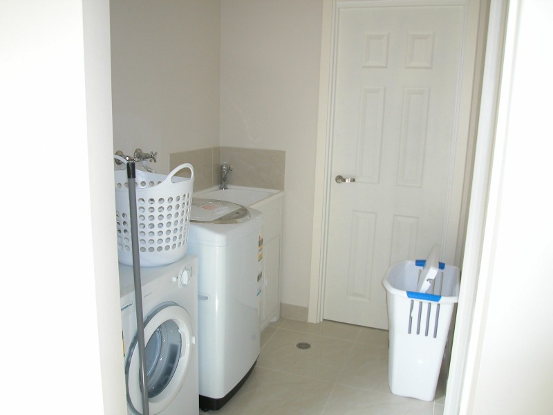 11 (U60) HEATON STREET, Jurien Bay WA 6516