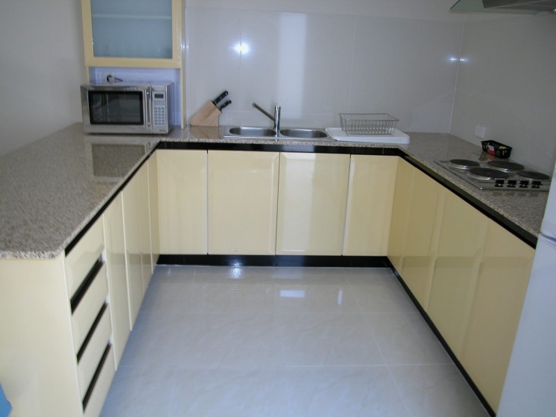 11 (U60) HEATON STREET, Jurien Bay WA 6516