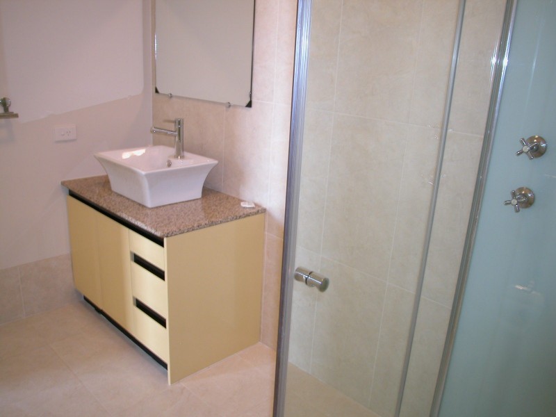 11 (U60) HEATON STREET, Jurien Bay WA 6516