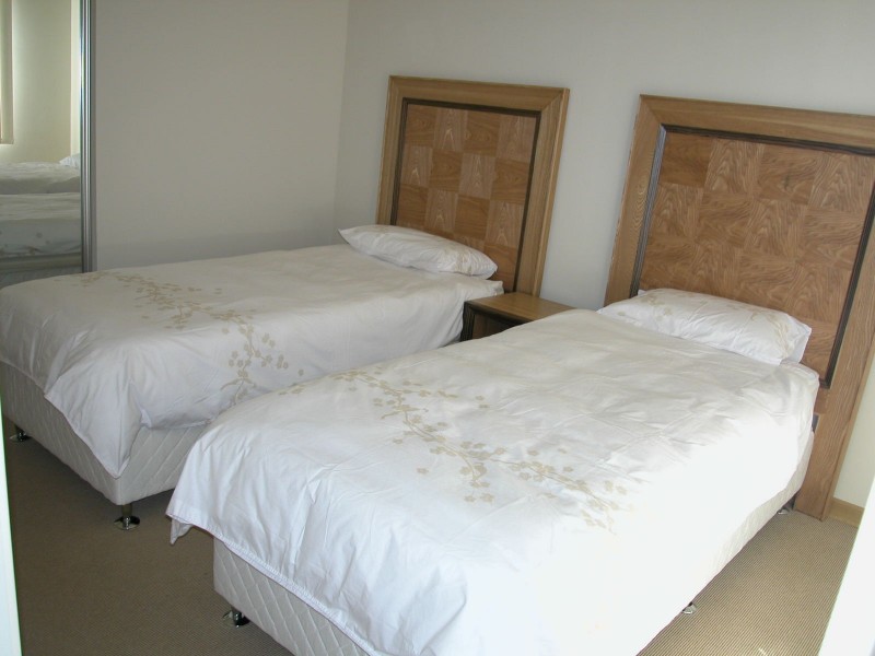 11 (U60) HEATON STREET, Jurien Bay WA 6516