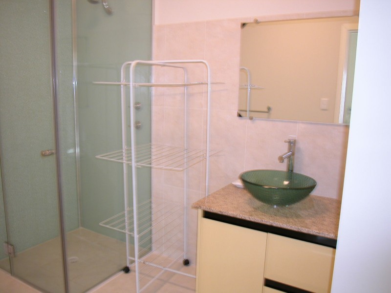 11 (U60) HEATON STREET, Jurien Bay WA 6516