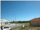 LOT 1067 KARLEEN LANE, Jurien Bay WA 6516
