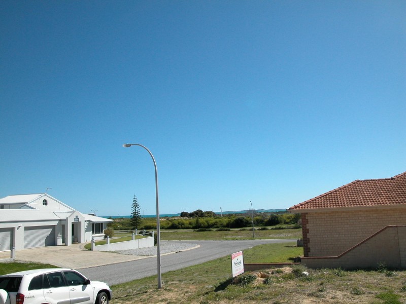 LOT 1067 KARLEEN LANE, Jurien Bay WA 6516