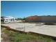 LOT 1067 KARLEEN LANE, Jurien Bay WA 6516