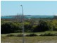 LOT 1067 KARLEEN LANE, Jurien Bay WA 6516
