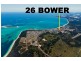26 BOWER STREET, Jurien Bay WA 6516