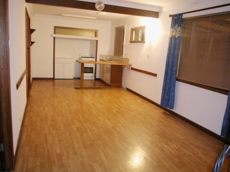 26 BOWER STREET, Jurien Bay WA 6516