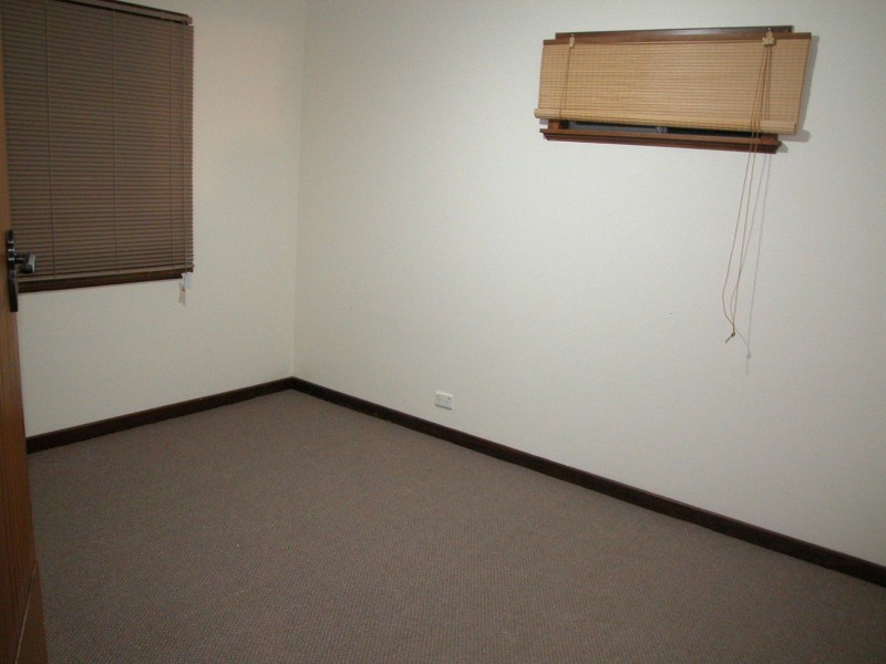 26 BOWER STREET, Jurien Bay WA 6516