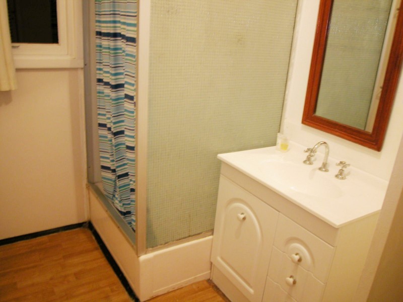 26 BOWER STREET, Jurien Bay WA 6516