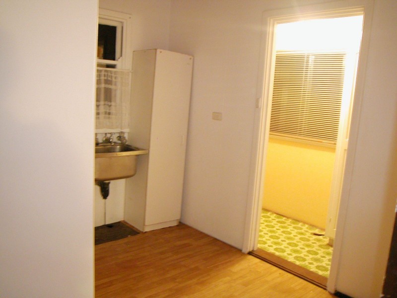 26 BOWER STREET, Jurien Bay WA 6516