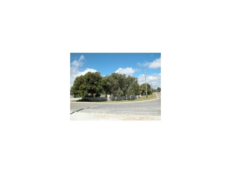 26 BOWER STREET, Jurien Bay WA 6516