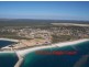 3 SEA EAGLE COURT, Jurien Bay WA 6516