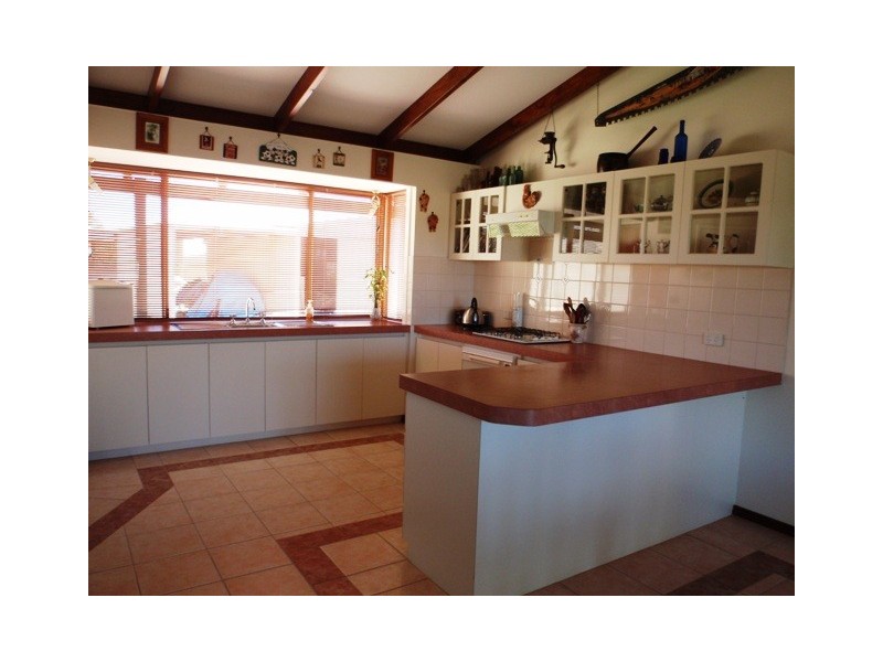 47 SHEARWATER DRIVE, Jurien Bay WA 6516